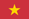 VN