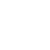 Installation team
