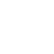 Cities covered