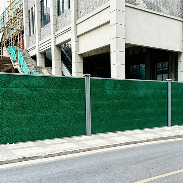 12-1