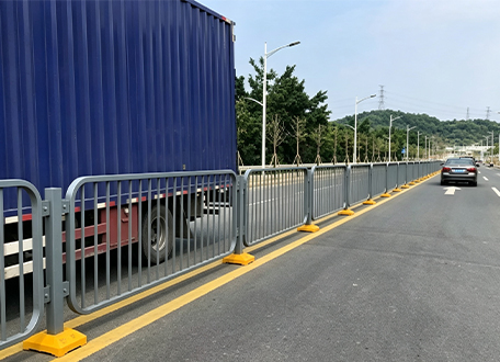 Transport and Municipal Engineering Case