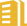Park / Campus / Residential Project Case Studies