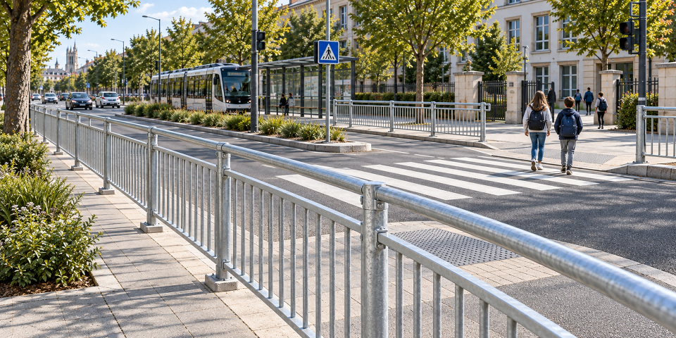 municipal-pedestrian-guardrail-school-zone-1920x960.png