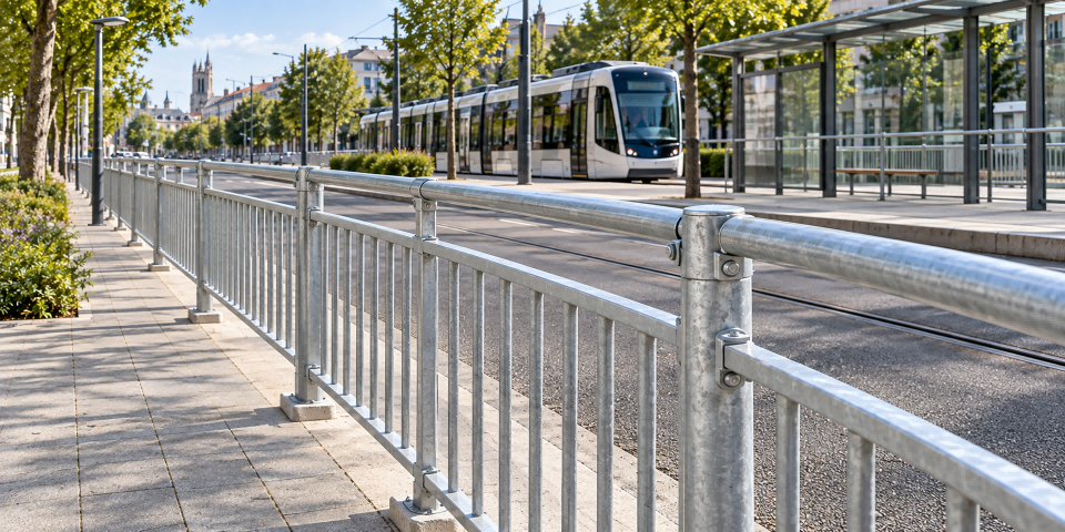 galvanized-steel-pedestrian-guardrail-materials-1920x960.png