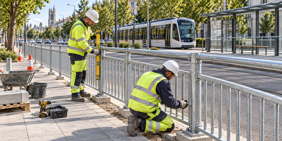 municipal-pedestrian-guardrail-installation-1920x960.png