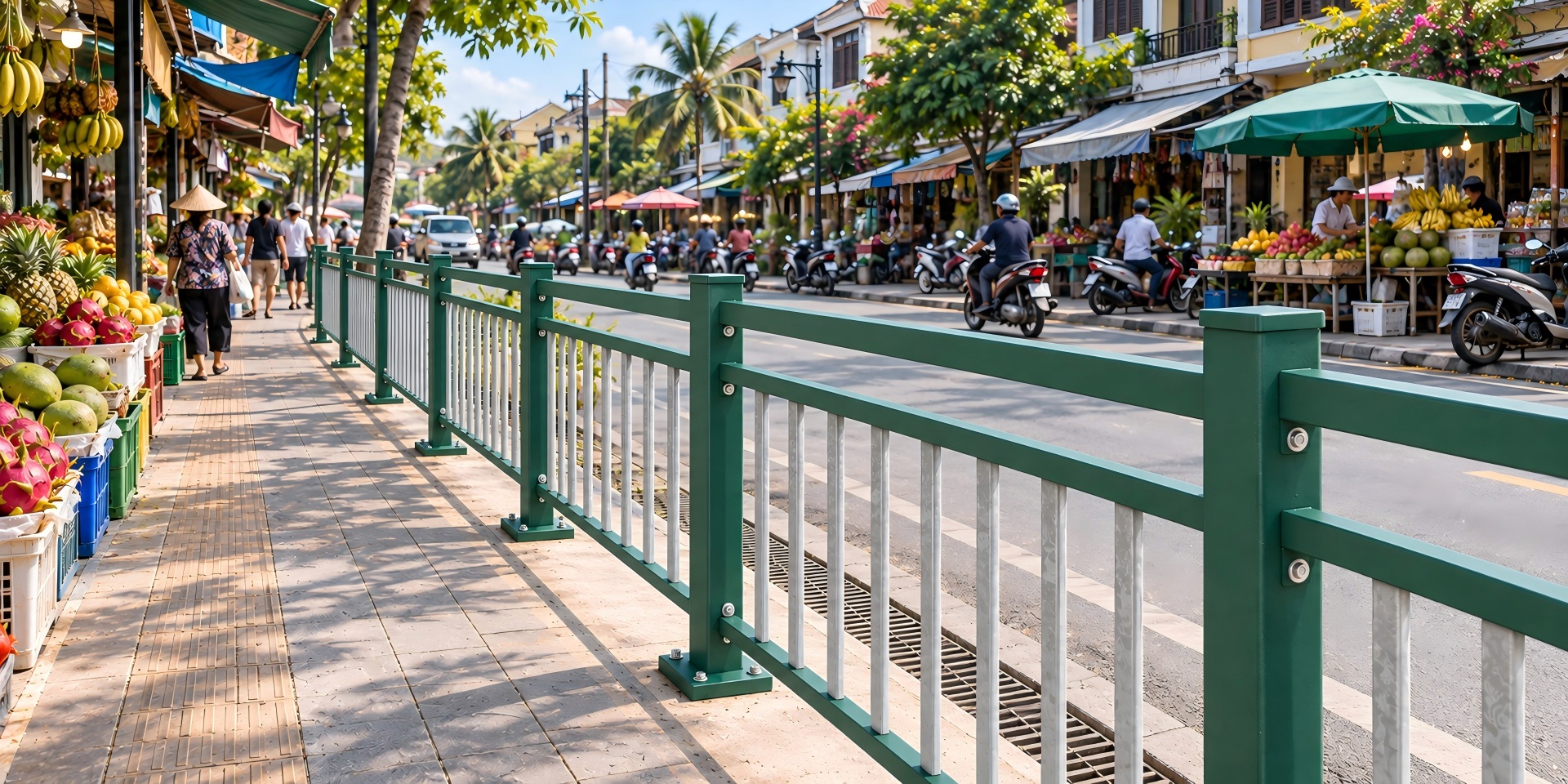 1789106662147566.jpg two-tone-galvanized-steel-pedestrian-barrier-market-street-1920x960.jpg