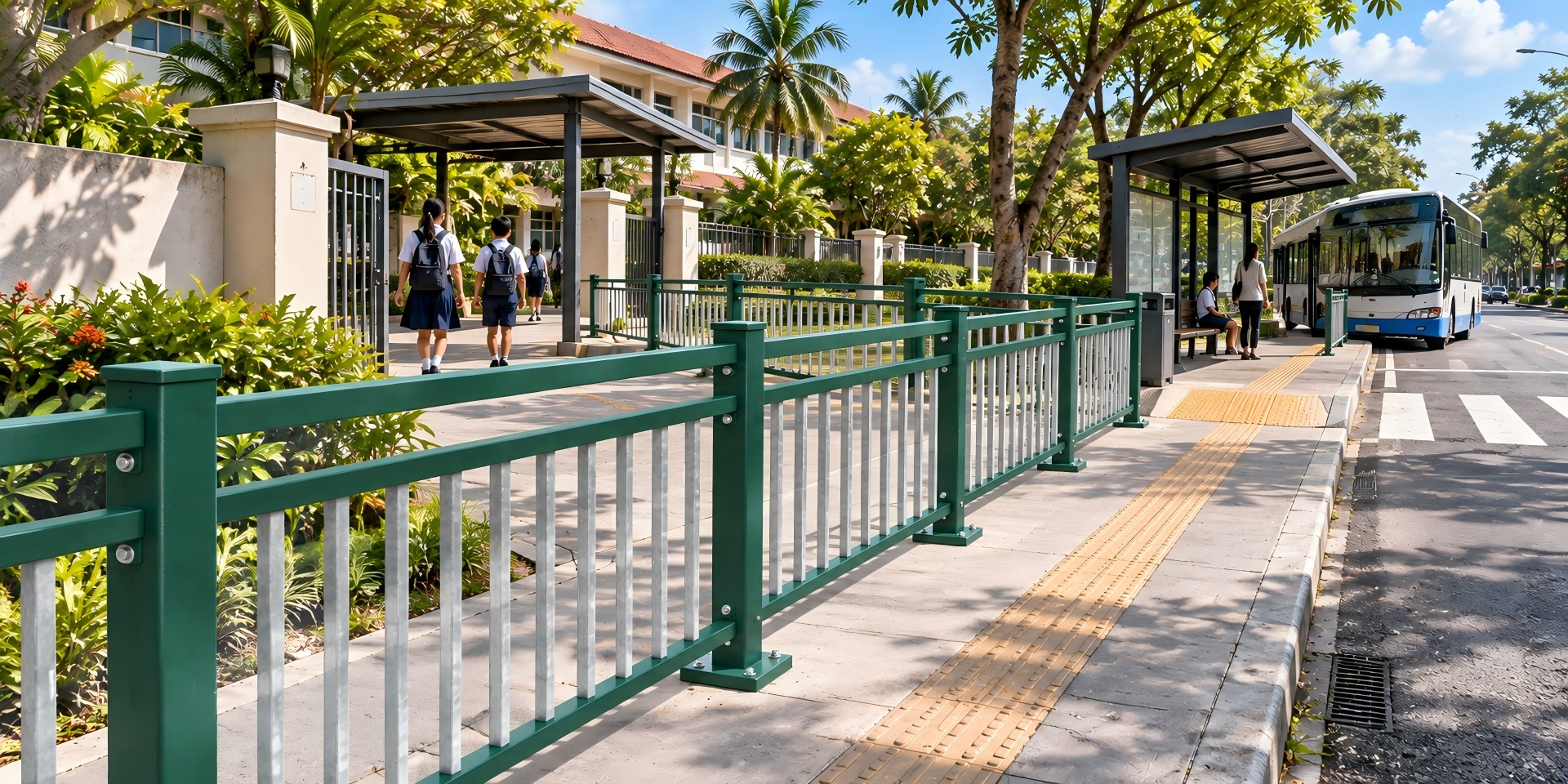 1789106723206379.jpg two-tone-galvanized-steel-pedestrian-barrier-school-zone-1920x960.jpg