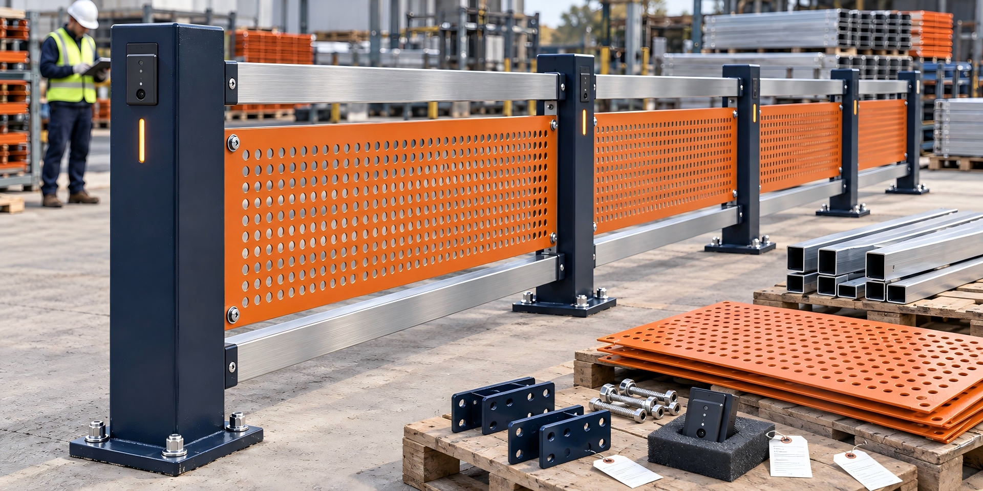 modular-intelligent-guardrail-components-1920x960.jpg