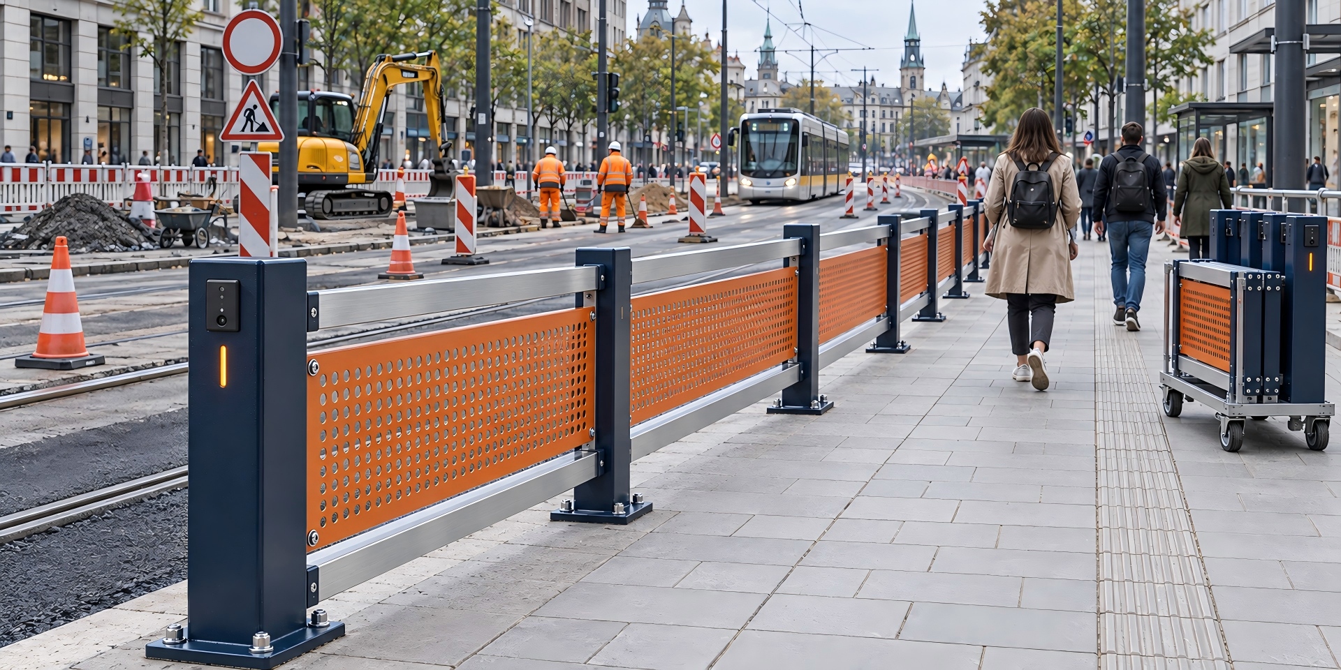 movable-smart-guardrail-roadwork-1920x960.jpg