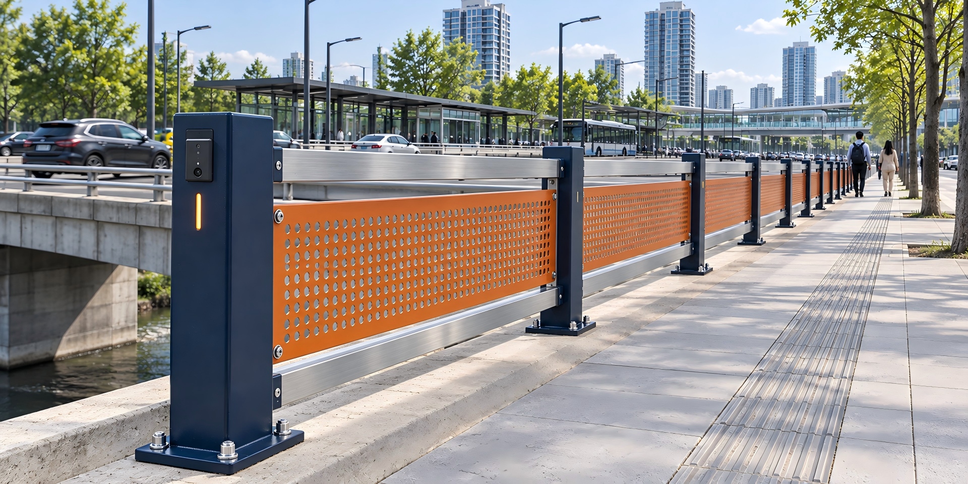 sensor-enabled-guardrail-road-infrastructure-1920x960.jpg