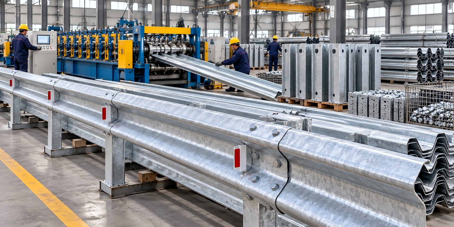 1789183975842679.jpg china-guardrail-factory-w-beam-production-1920x960.jpg