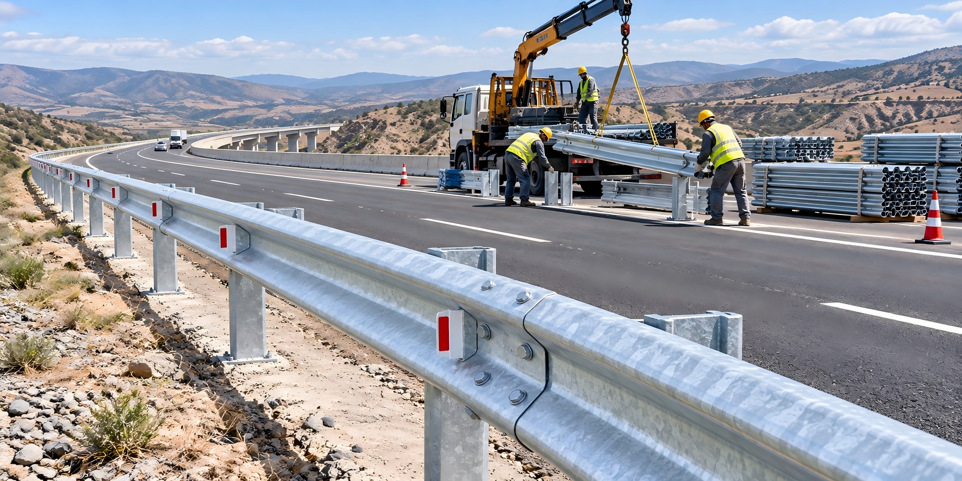 1789184087150809.jpg china-guardrail-highway-installation-project-1920x960.jpg