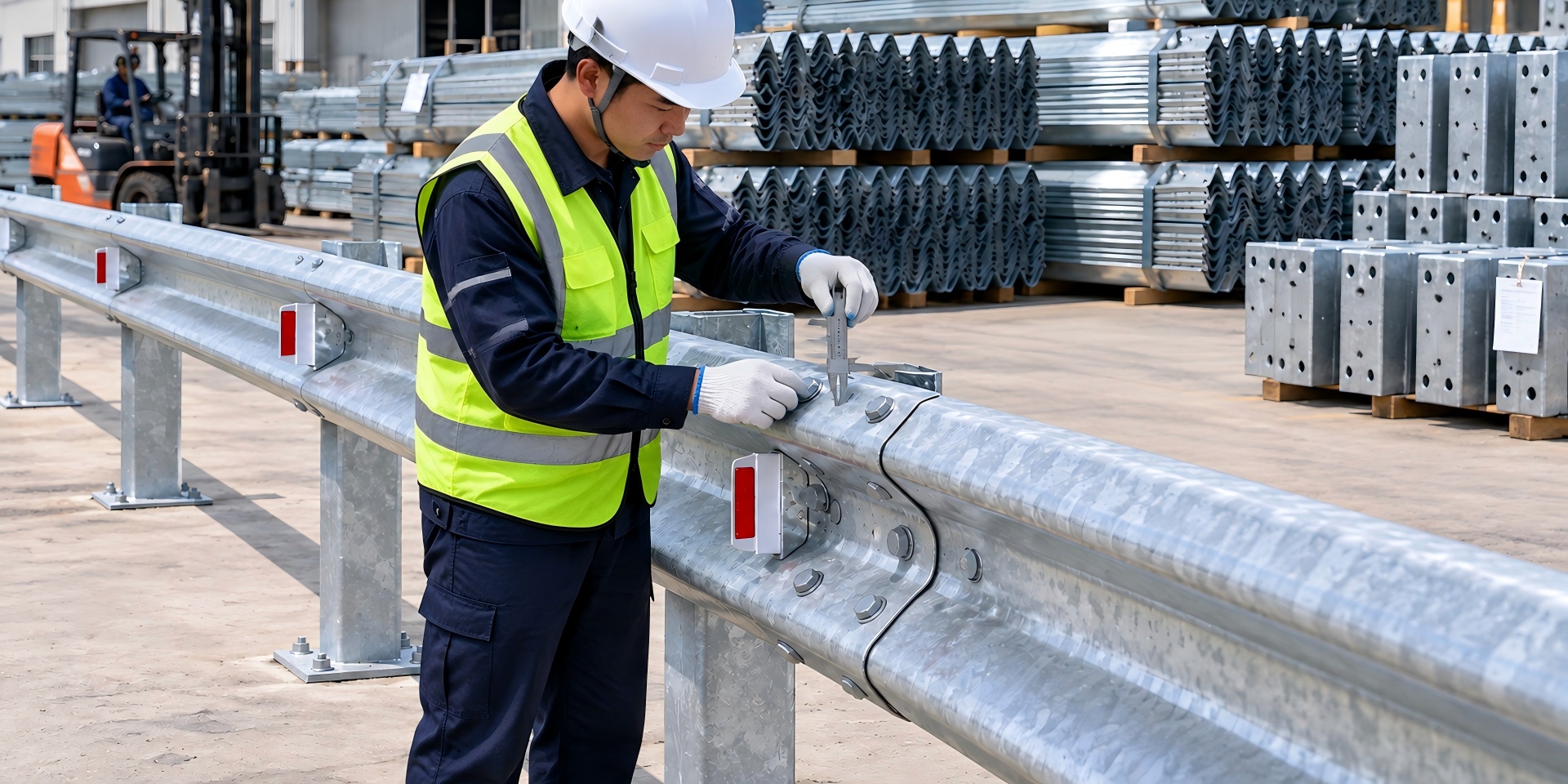 1789184122173184.jpg china-guardrail-quality-inspection-1920x960.jpg