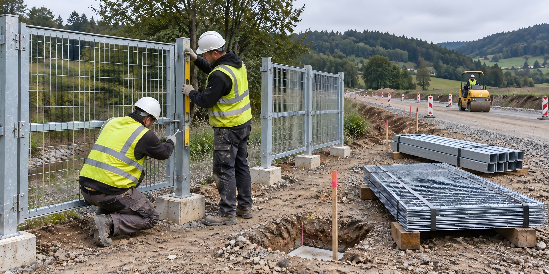 highway-guardrail-mesh-installation-roadside-project-1920x960.jpg