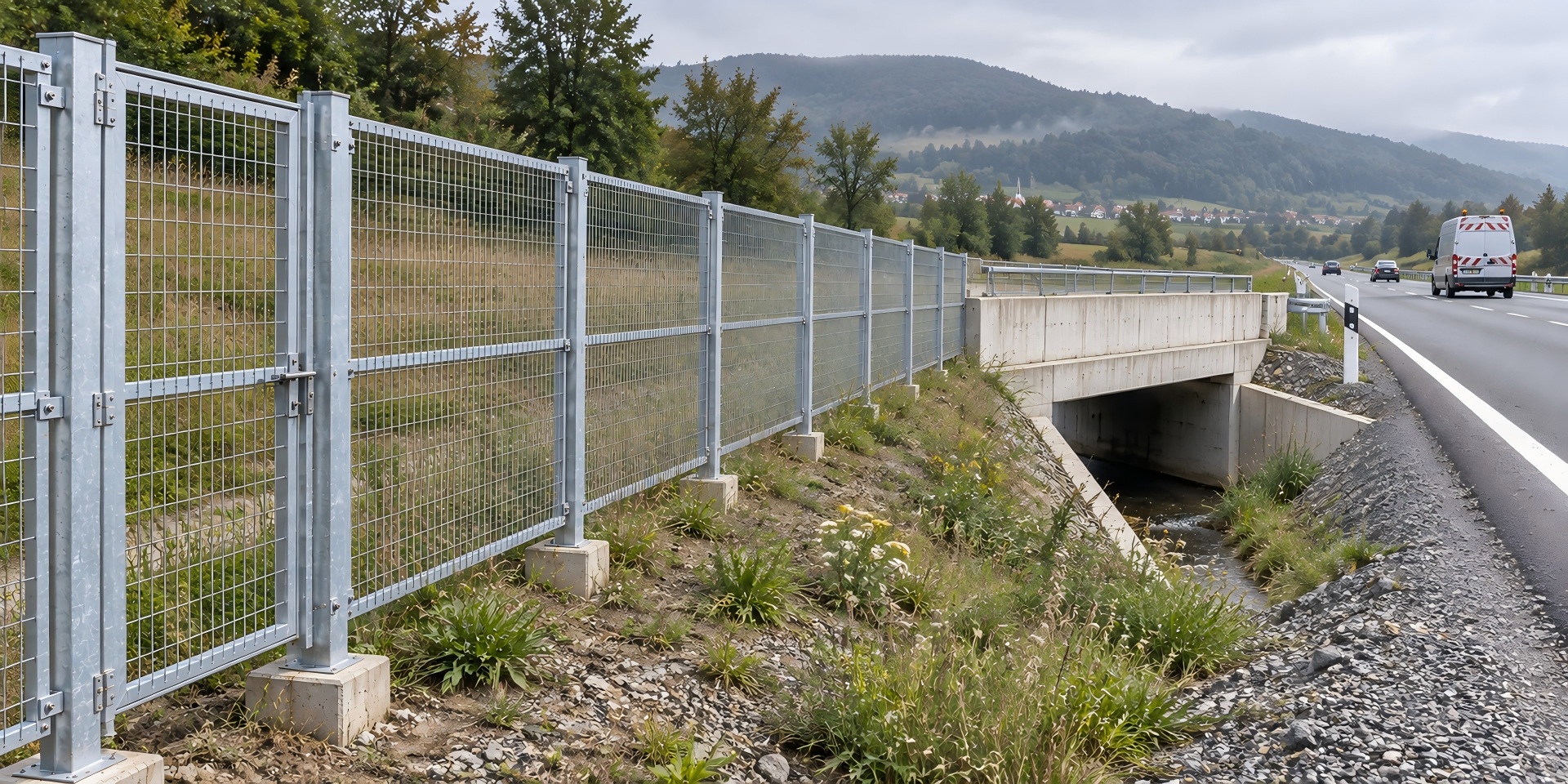 galvanized-highway-guardrail-mesh-bridge-drainage-1920x960.jpg