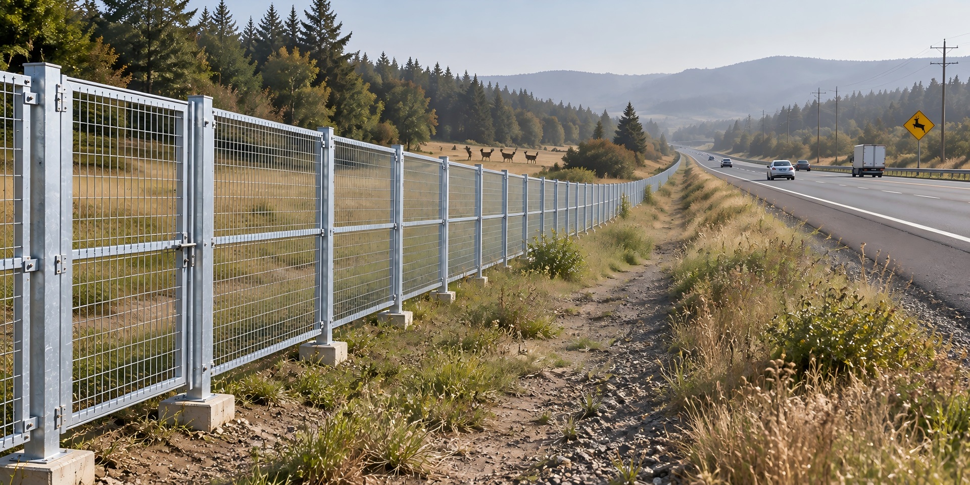 wildlife-highway-guardrail-mesh-fence-1920x960.jpg