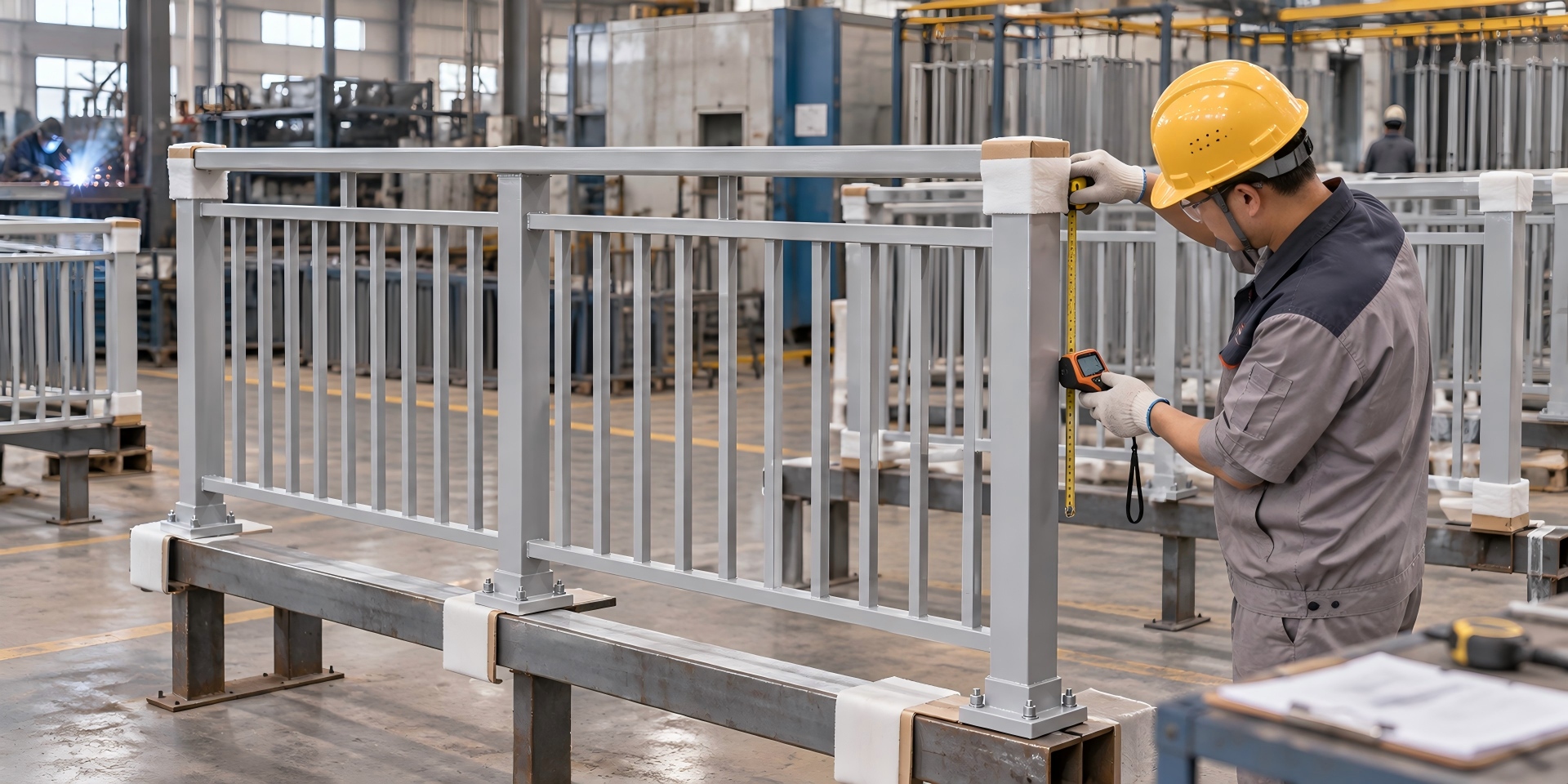 1790133478105662.jpg balcony-guardrail-factory-quality-inspection-1920x960.jpg