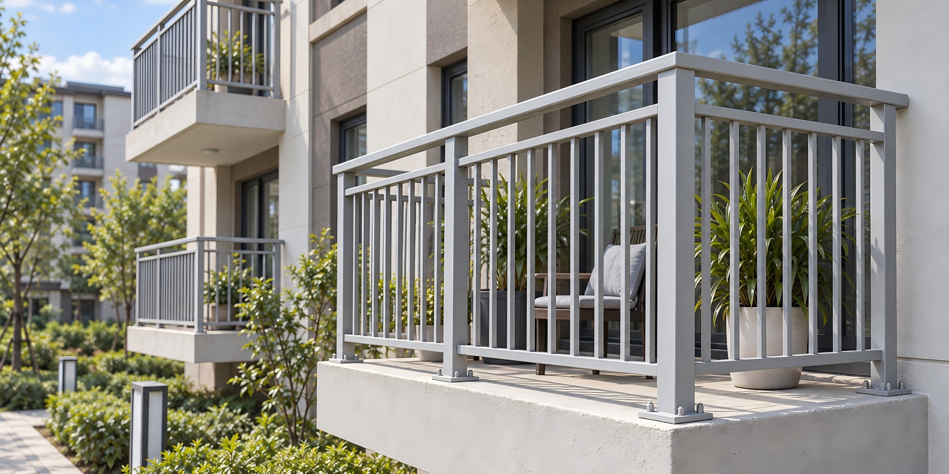 1790133564201676.jpg galvanized-balcony-guardrail-building-facade-1920x960.jpg