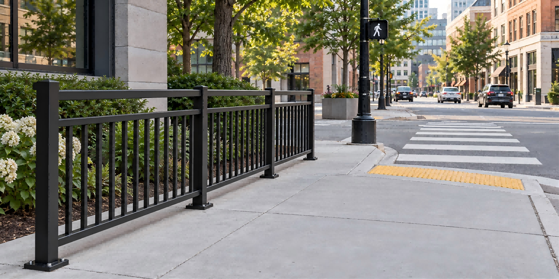 1790409167942273.png urban-pedestrian-guardrail-crossing-1920x960.png