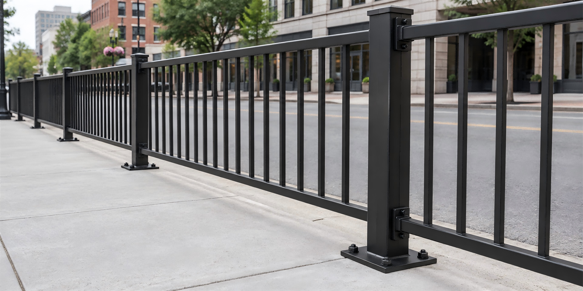 1790409191506488.png black-powder-coated-urban-pedestrian-guardrail-details-1920x960.png