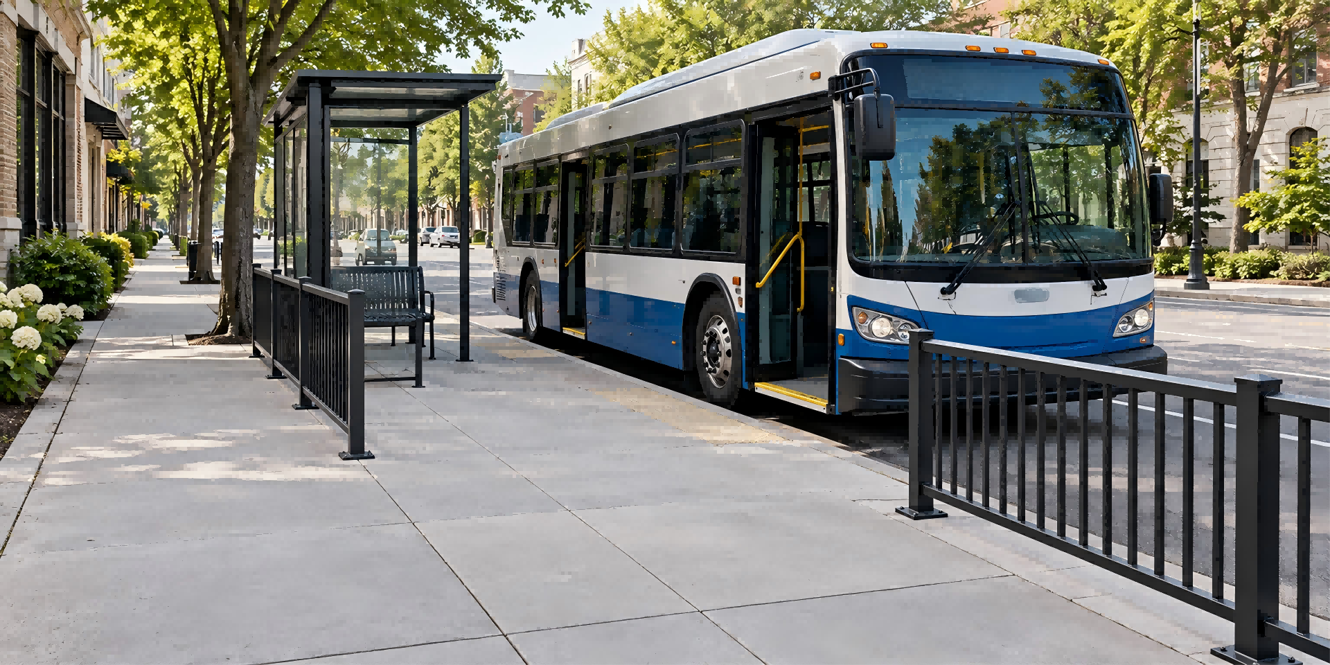 1790409207183835.png urban-transit-stop-pedestrian-guardrail-1920x960.png