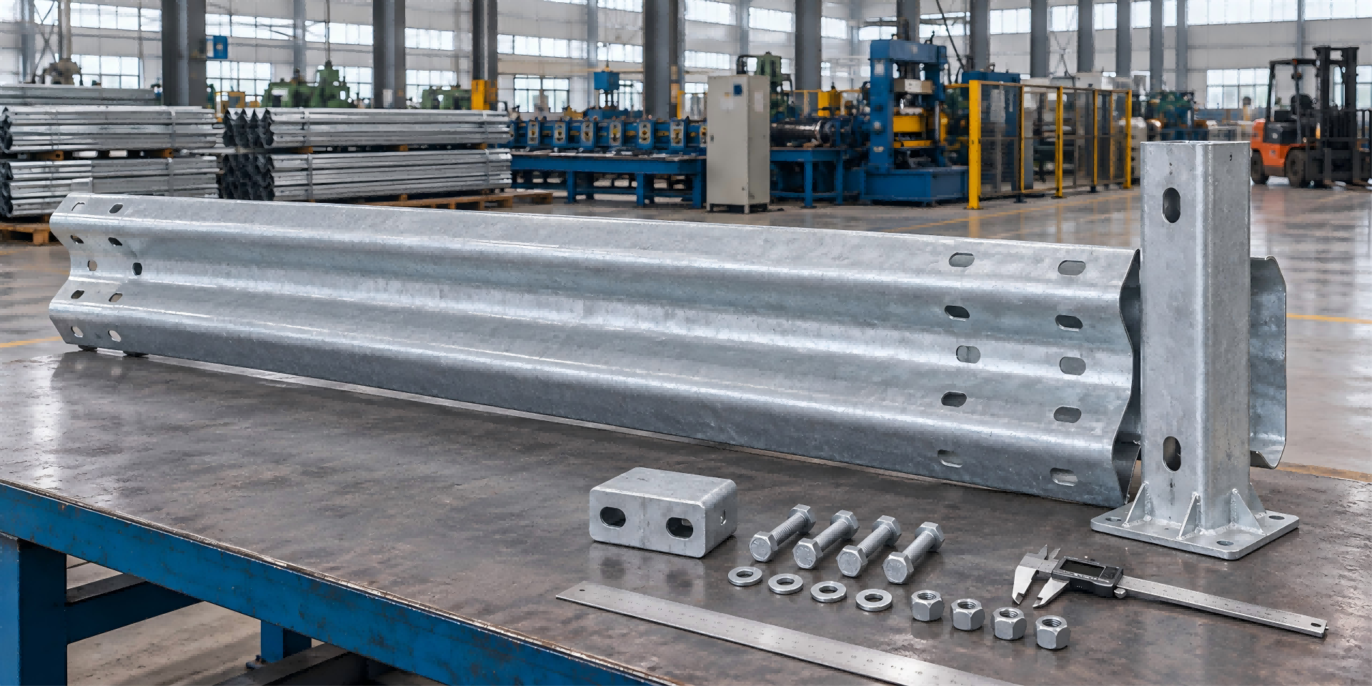 guardrail-system-components-factory-inspection-china-1920x960.png