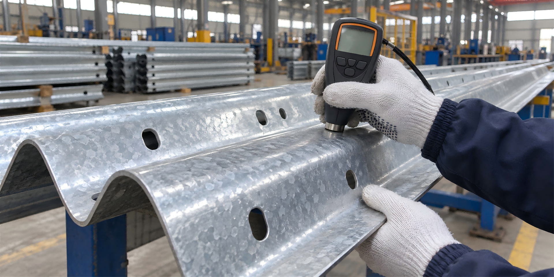 galvanized-w-beam-coating-quality-inspection-1920x960.png