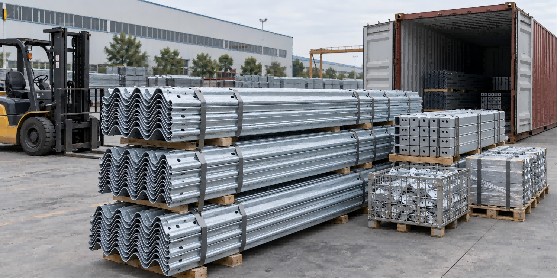 road-guardrail-export-packing-china-1920x960.png