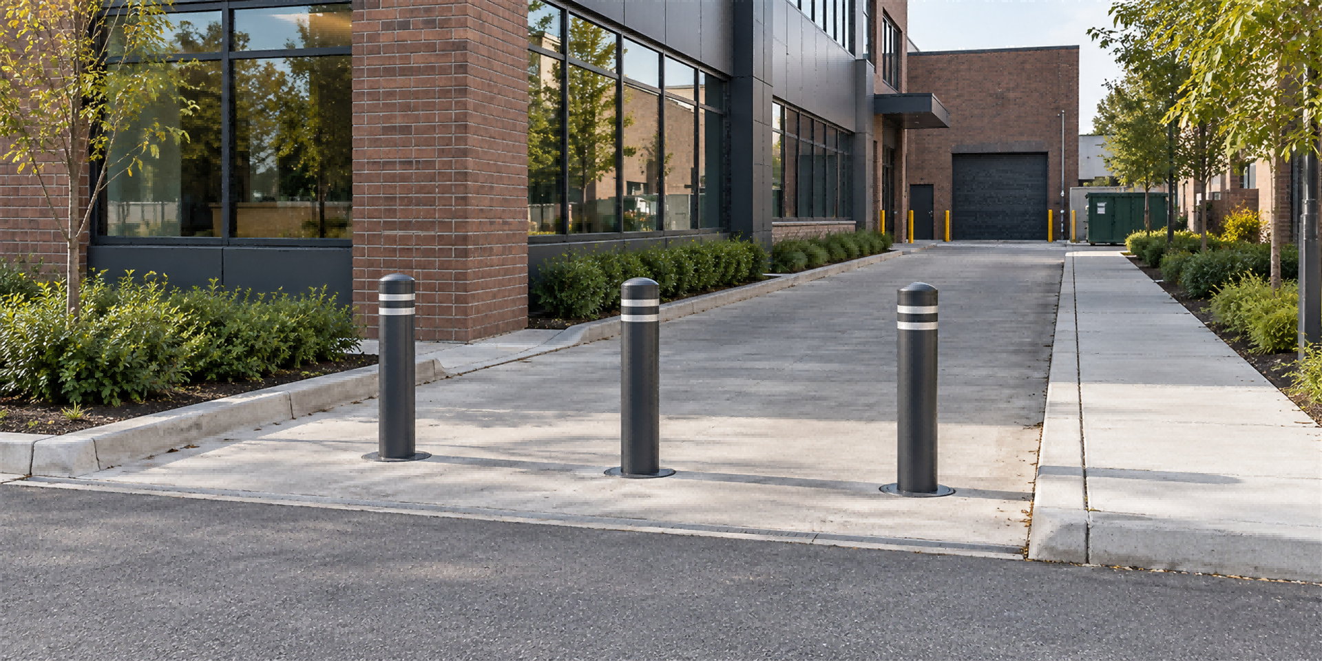 1790762568505818.png removable-bollard-ground-sleeve-controlled-access-1920x960.png