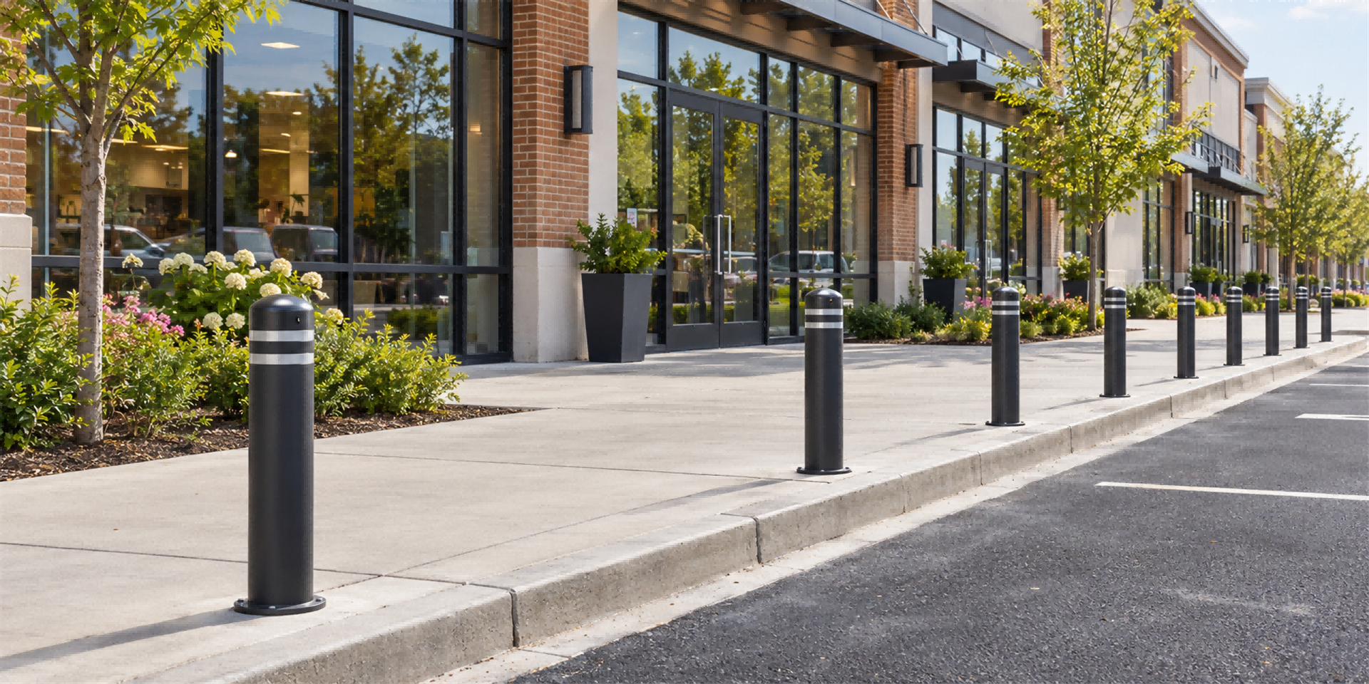 1790762601662702.png fixed-bollards-commercial-property-perimeter-1920x960.png