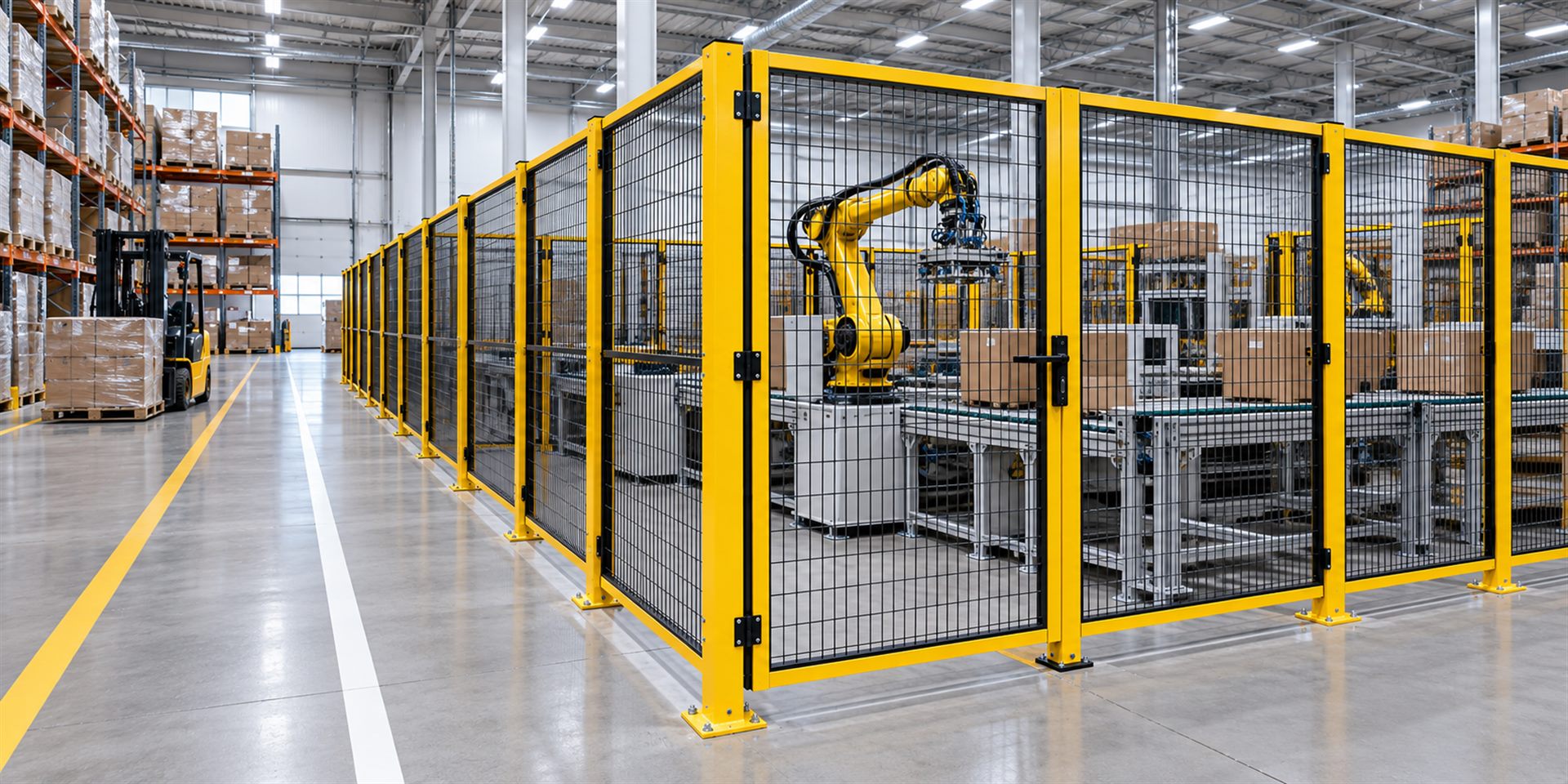 1791188315567716.jpg industrial-safety-mesh-fence-machine-guarding-1920x960.jpg