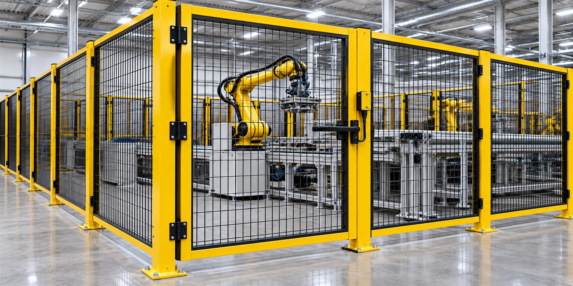 1791188345179444.jpg factory-machine-guarding-mesh-fence-access-gate-1920x960.jpg