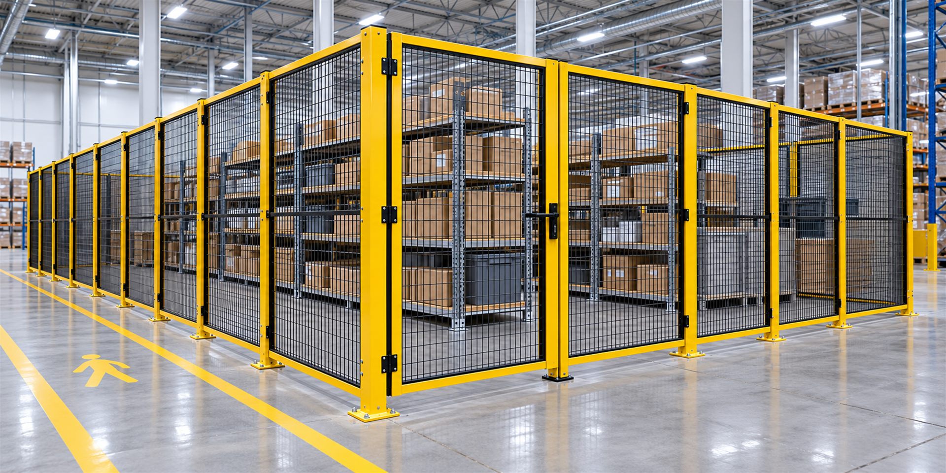 1791188368493776.jpg warehouse-mesh-safety-fence-partition-1920x960.jpg