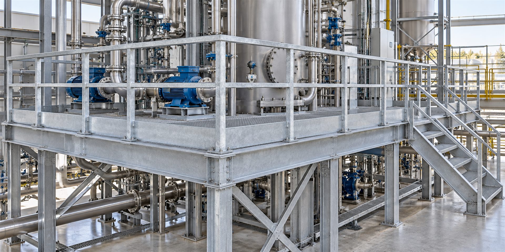 1791341309978828.jpg industrial-platform-guardrail-maintenance-platform-1920x960.jpg