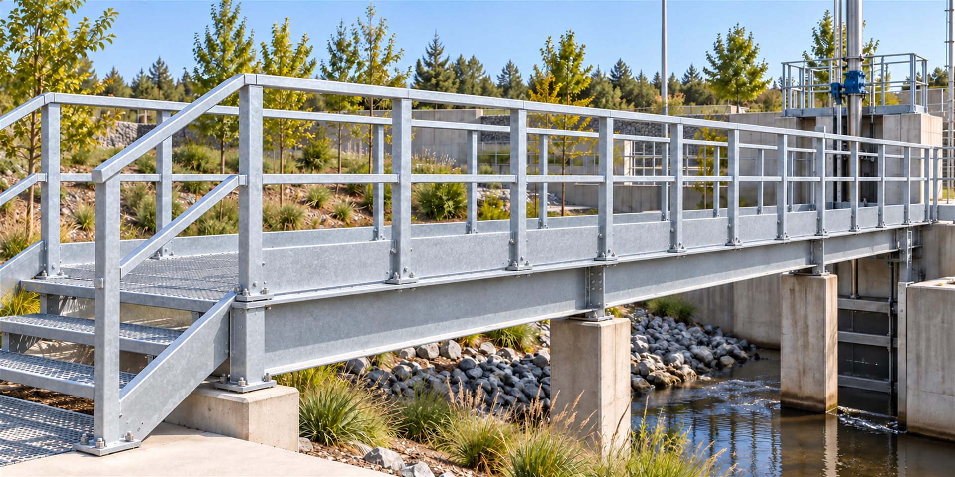 1791341339239909.jpg public-platform-guardrail-walkway-1920x960.jpg